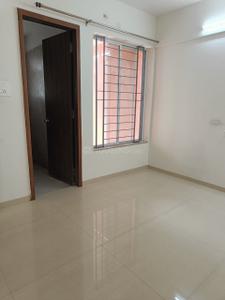Bedroom Image of 1032 Sq.ft 2 BHK Apartment / Flat for sale in Vision Starwest, Tathawade Pune for Rs. 8000000