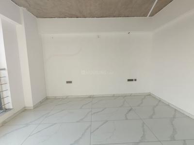 Hall Image of 4491 Sq.ft 5 BHK Penthouse for sale in Shilaj Ahmedabad for Rs. 40000000