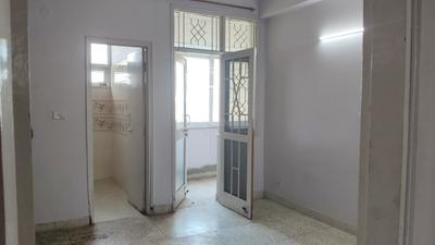 Bedroom Image of 1700 Sq.ft 3 BHK Apartment / Flat for sale in Swaraj Homes Overseas Towers, Sector 62 Noida for Rs. 17500000
