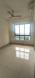 Hall Image of 1287 Sq.ft 3 BHK Apartment / Flat for sale in Shapoorji Pallonji Vicinia, Powai Mumbai for Rs. 41900000