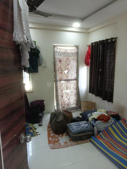 Royalproperties Bedroom 1