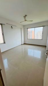 Bedroom Image of 2141 Sq.ft 3 BHK Apartment / Flat for rent in Avirat Silver Harmony, Gota Ahmedabad for Rs. 28000