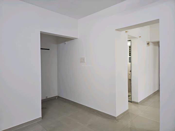 Varma Fortune House Living Room 1