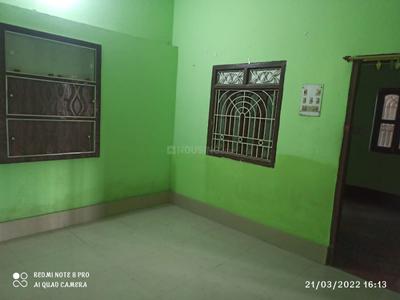 Hall Image of 1500 Sq.ft 2 BHK Builder Floor for rent in Mahespur Bhagalpur for Rs. 6000