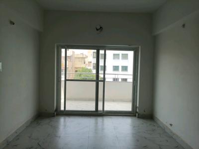 Living Room Image of 1252 Sq.ft 2.5 BHK Apartment / Flat for sale in Bachupally Hyderabad for Rs. 12700000