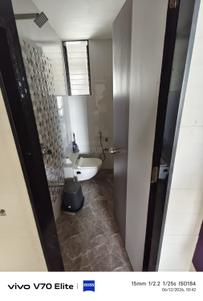 Image of 1460 Sq.ft 3 BHK Apartment / Flat for sale in Suryam Square, Palanpur, Surat for Rs. 6500000