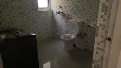 Image of 1700 Sq.ft 3 BHK Apartment / Flat for sale in Shrachi Greenwood Elements, New Town, Kolkata for Rs. 11800000
