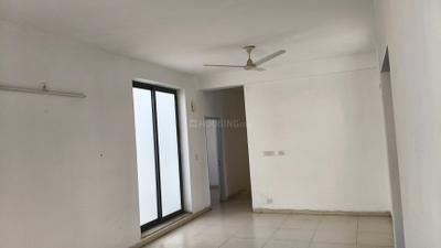 Living Room Image of 1350 Sq.ft 3 BHK Builder Floor for rent in Vatika India Next, Sector 82 Gurgaon for Rs. 30000