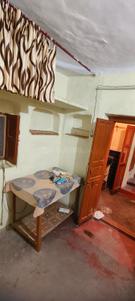3 BHK Independent Builder Floor