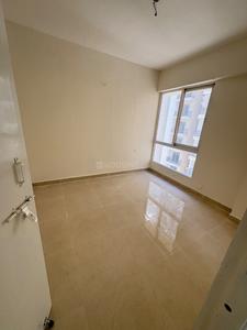 Bedroom Image of 580 Sq.ft 2 BHK Apartment / Flat for sale in Signature Global The Millennia 3, Sector 37D Gurgaon for Rs. 6600000
