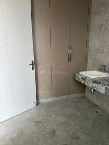 Bedroom Image of 2800 Sq.ft 3 BHK Apartment / Flat for sale in Mapsko The Icon 79, Sector 79 Gurgaon for Rs. 42100000