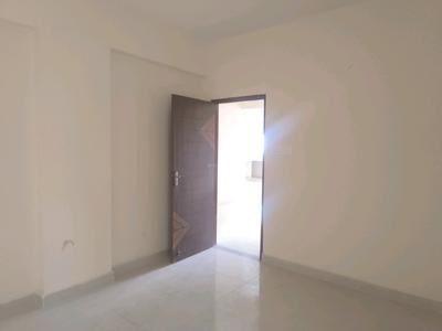 Bedroom Image of 1435 Sq.ft 3 BHK Apartment / Flat for sale in Sai Priya Brundavanam 2, Electronic City Bengaluru for Rs. 7890001