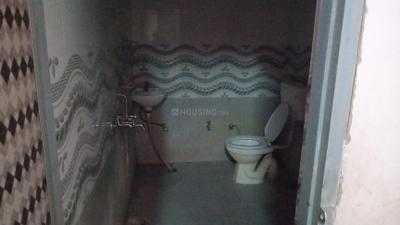 Image of 1100 Sq.ft 2.5 BHK Independent House for rent in Fazullaganj, Lucknow for Rs. 12000