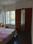 Ms Swaraj Ranjan Heights Bedroom 2