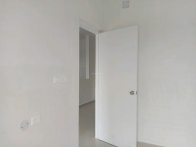 Shapoorji Pallonji Bengal Shapoorji Shukhobrishti Sparsh Bedroom One 2