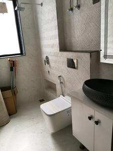 Bedroom One Image of 3078 Sq.ft 4 BHK Builder Floor for sale in Sector 23A Gurgaon for Rs. 34900000