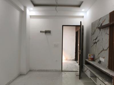 Living Room Image of 1050 Sq.ft 2 BHK Apartment / Flat for sale in Venice Aspire, Noida Extension Greater Noida for Rs. 3800050