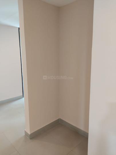 Rosedale Garden Main Image 1