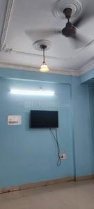 Hall Image of 1600 Sq.ft 3 BHK Apartment / Flat for sale in Surya Pushpanjali Apartment, Boring Road Patna for Rs. 12500000