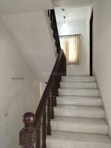 Image of 3600 Sq.ft 3 BHK Independent House for rent in Kotturpuram, Chennai for Rs. 165000