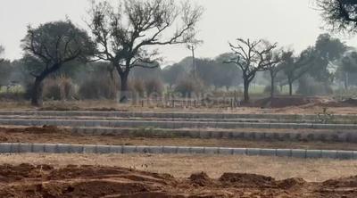 Sinwar Plot View 2