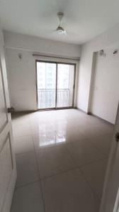 Hall Image of 1680 Sq.ft 3 BHK Apartment / Flat for sale in Good Earth, Ghuma Ahmedabad for Rs. 7000000