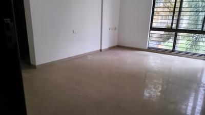 Bedroom Image of 2850 Sq.ft 4 BHK Villa for rent in Kolte Patil Life Republic Sector R2 2nd Avenue, Marunji Pune for Rs. 63000