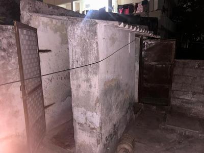 Bathroom Image of 1800 Sq.ft 2 BHK Independent House for sale in Medchal Secunderabad for Rs. 13000000