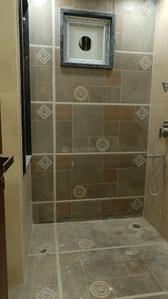 Image of 1890 Sq.ft 4 BHK Builder Floor for sale in Sector 19 Dwarka, New Delhi for Rs. 40000000