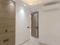 Vohra Luxury Builder Floors 4 Bedroom One 2