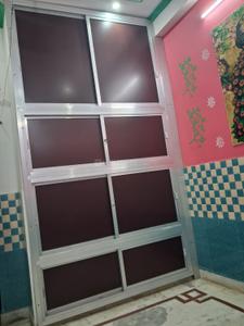 Bedroom Image of 3600 Sq.ft 3 BHK Villa for sale in Pandit Khera Lucknow for Rs. 14000000