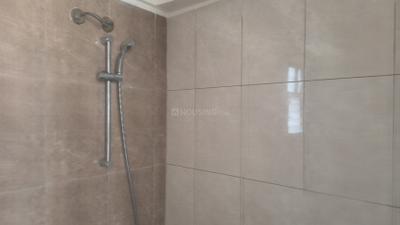 Image of 1620 Sq.ft 3 BHK Apartment / Flat for sale in Riverview Falcon Towers At Riverview City, Loni Kalbhor, Pune for Rs. 12000000