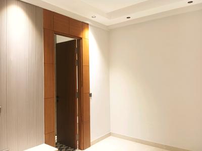 Bedroom Image of 3240 Sq.ft 4 BHK Builder Floor for sale in Palam Vihar Gurgaon for Rs. 33000000