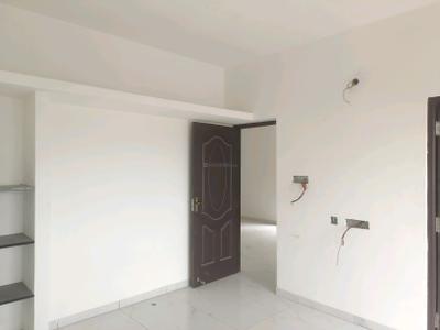 Bedroom Image of 1170 Sq.ft 2 BHK Apartment / Flat for sale in MP Green Bay, Thandalam Chennai for Rs. 8500000