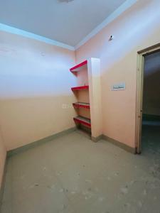 3 BHK Independent House