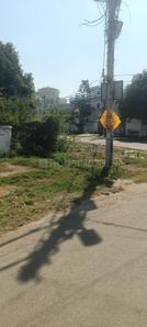 New Sindhu Nagar Plot View 3