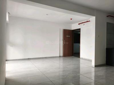 Hall Image of 1030 Sq.ft 2 BHK Apartment / Flat for sale in Renuka Panch Tattva, Tathawade Pune for Rs. 9500000