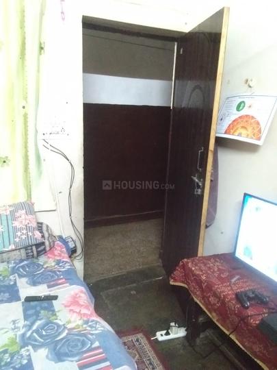 32 block west patel nagar new delhi Bedroom 1