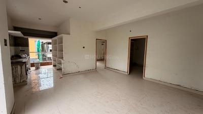 Hall Image of 1600 Sq.ft 3 BHK Apartment / Flat for sale in Manikonda Hyderabad for Rs. 11000000