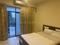 Nirmittee terrace Bedroom 1