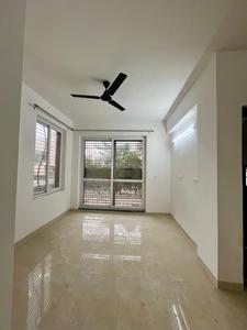 Hall Image of 1044 Sq.ft 2 BHK Apartment / Flat for sale in Royal Heritage, Sector 70 Faridabad for Rs. 5000000