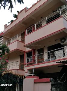 Image of 1500 Sq.ft 2 BHK Independent House for rent in Nayapalli, Bhubaneswar for Rs. 25000