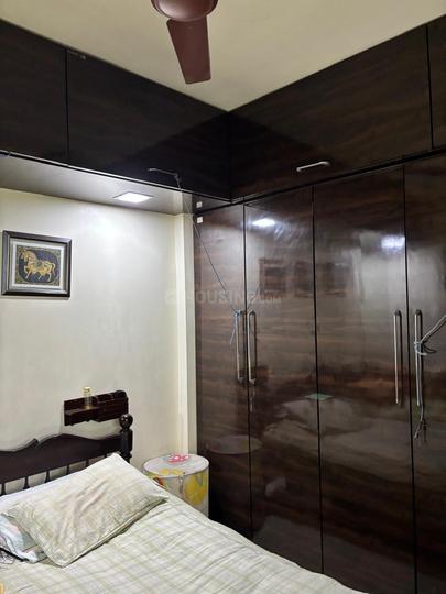 Gitanjali Building Main Image 1