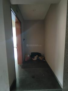 Hall Image of 2295 Sq.ft 3 BHK Apartment / Flat for sale in Ambawadi Ahmedabad for Rs. 24000000