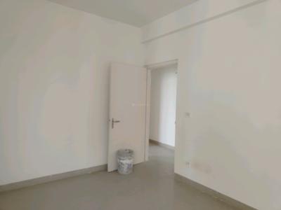 Bedroom Image of 2160 Sq.ft 4 BHK Apartment / Flat for sale in Tulip Purple, Sector 69 Gurgaon for Rs. 27800000