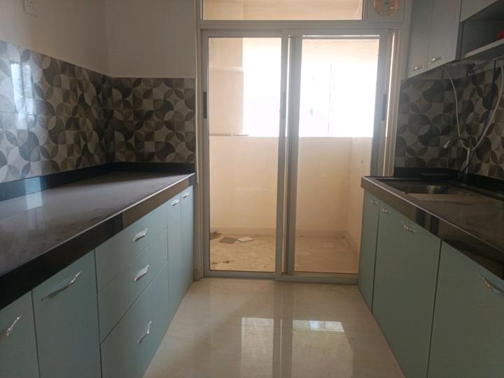 Lodha Bella Vita Main Image 1