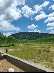 Image of 1250 Sq.ft Residential Plot / Land for sale in Sherpur, Dehradun for Rs. 2150000