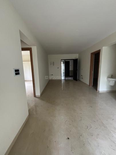 Vaisakhi West Winds Main Image 1