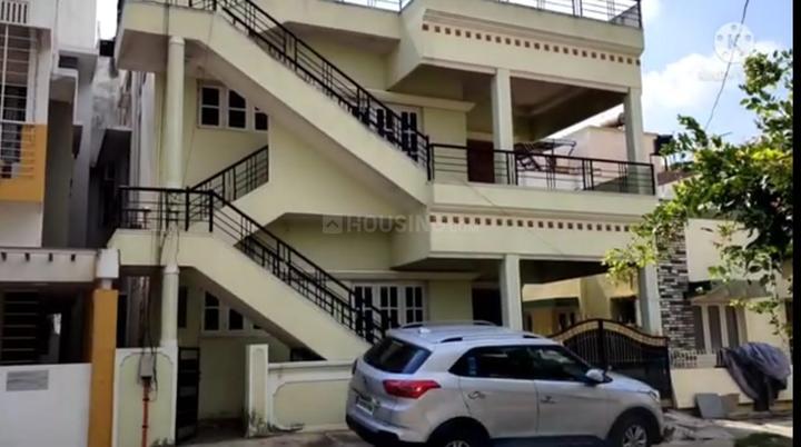 Sanjay Nagar Main Image 1