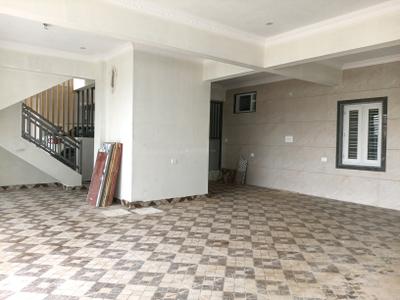 Parking Area Image of 4900 Sq.ft 8 BHK Independent House for sale in Vidyaranyapura Bengaluru for Rs. 29000000